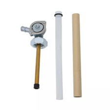 Rubinetto Benzina Per Honda