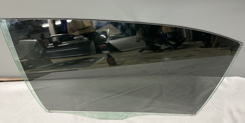 Mercedes classe w204 13 - classe, c