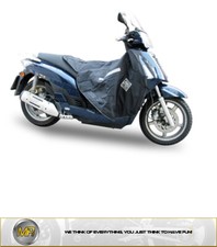 COPRIGAMBE KYMCO PEOPLE S 300