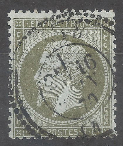 Napoléon càd perlé - napolÉon,