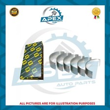 RENAULT MASTER 2.2 DCI DIESEL