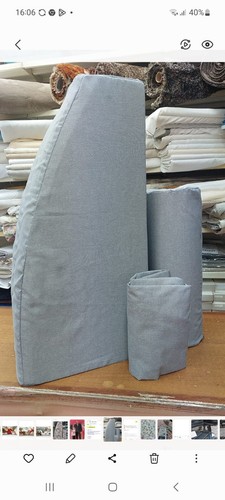 Completo cuscini per letto - letto, a