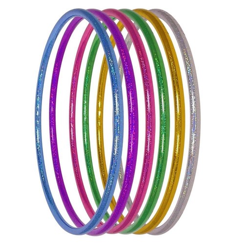 Hula hoop per bambini colori - bambini,,