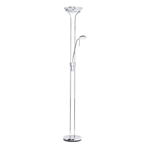Litecraft lampada terra - litecraft,
