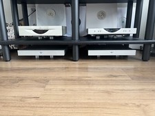 Linn Klimax Solo 500