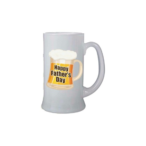 Boccale birra bicchiere 5 - boccale, ml