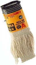 Stoppino Dura Wick RCA 68 " A