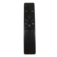 Telecomando di ricambio per