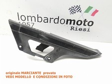 paracatena copri para catena