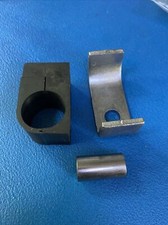 YANMAR MINI ESCAVATORE