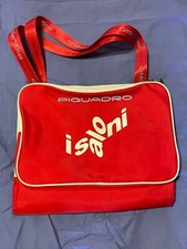 Borsa Piquadro Saloni salone
