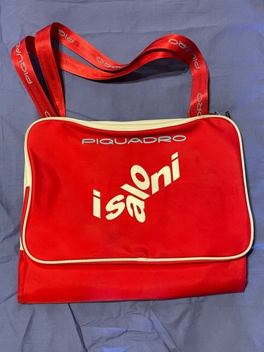 Borsa piquadro saloni - saloni, salone