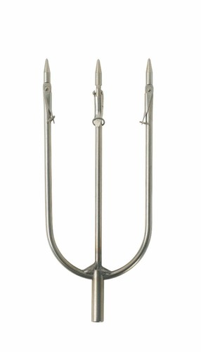 Fiocina pesca sub big inox - sub,