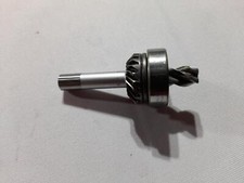 7060 Spit Bohrhammer 333/