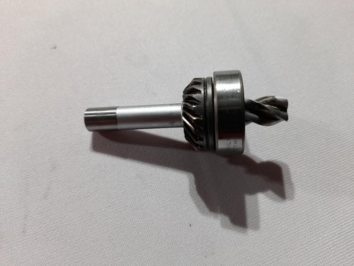 Martello perforatore 7060 spit - martello,