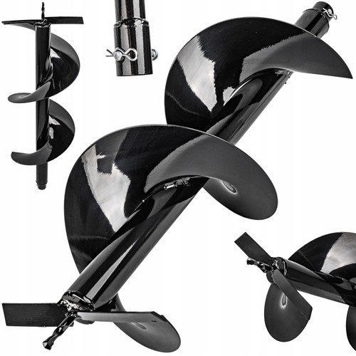 Trapano avvitatore 250 - trapano,