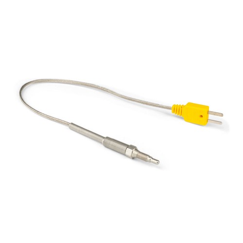 Sensore temperatura gas - sensore,