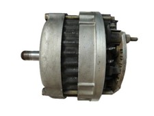 Valeo 01180648KZ alternator