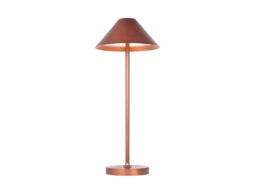 Kon lampada da tavolo - kon.el.co.,