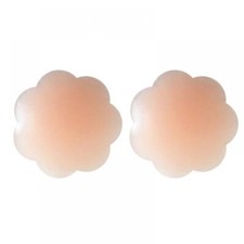 Diamond lingerie nudo silicone - diamond,