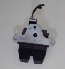 SERRATURA COFANO PORTELLONE