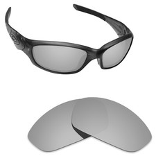 Lenti di ricambio polarizzate