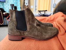 Scarpa The Bear stivali