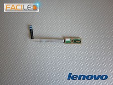 FINGERPRINT READER LENOVO B560 55.4JW04.001G 48.4GV23.011 50.4JW05.011 