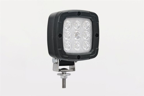 Faro retromarcia led luce - di,