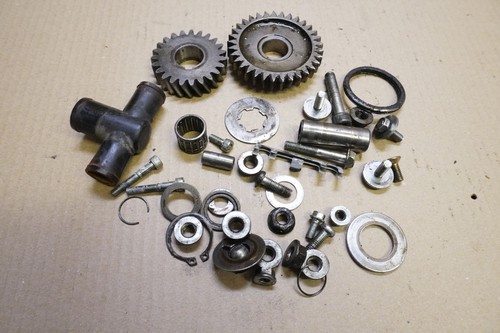 Suzuki rgv250 rgv 250 - 250, set