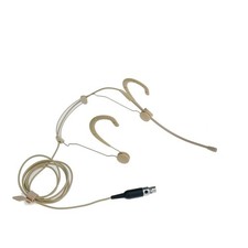 Beta-53 Microfono auricolare