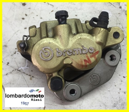 Pinza freno brembo - freno, anteriore