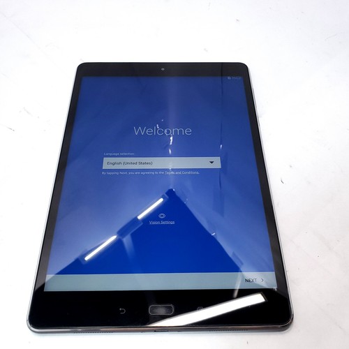 Asus zenpad p001 vzw - asus,
