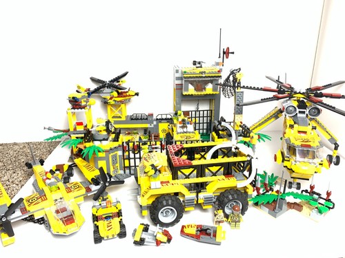 Lego dino 5887 other - 5887, +