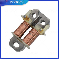 NUOVO per Pentax K-30 K-50