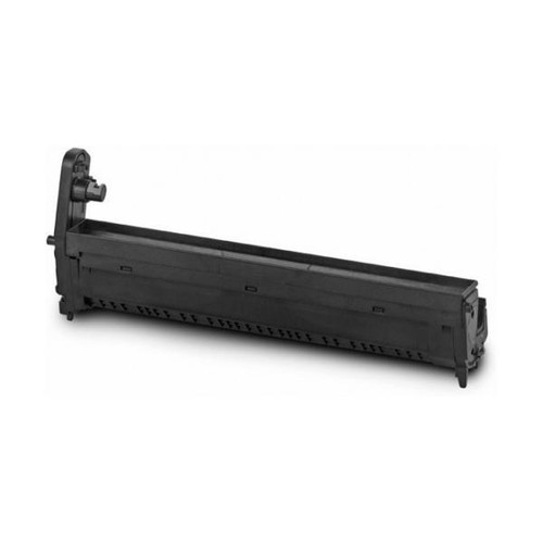 Oki 46484107 tamburo per - oki,