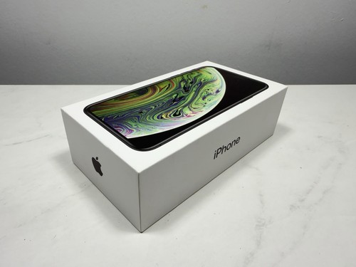 Iphone 64gb space gray - 64gb,