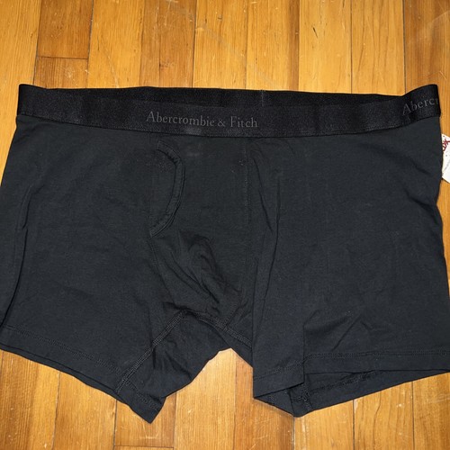 Boxer uomo abercrombie - boxer, fitch
