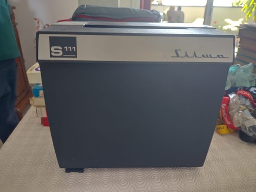 Sakura s111 proiettore - s111,