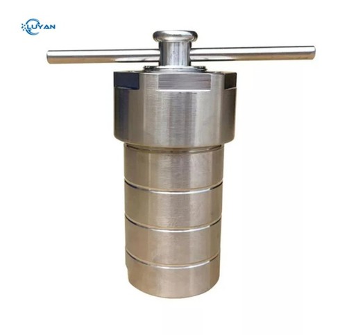 Stainless steel - stainless,