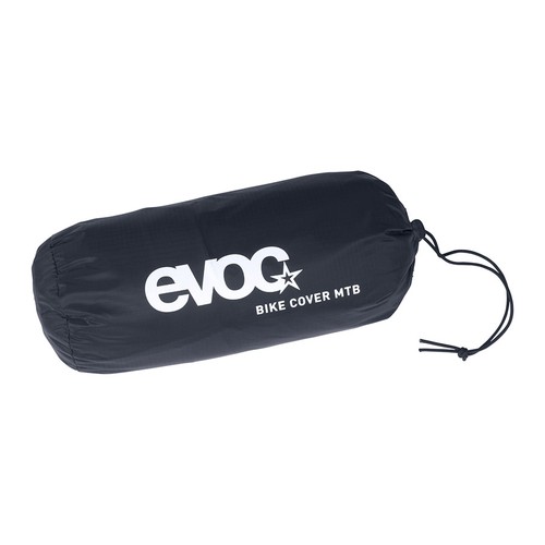 Evoc copribici mtb con - mtb,