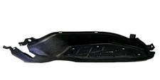 MARCIAPIEDE YAMAHA XCITY