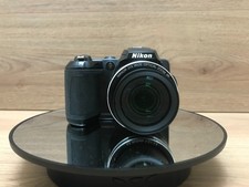 Nikon COOLPIX L120 14,1
