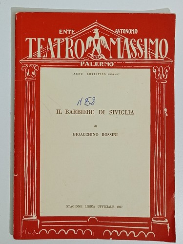96725 teatro massimo - 96725,