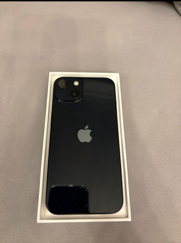 Apple iphone 128gb - iphone,