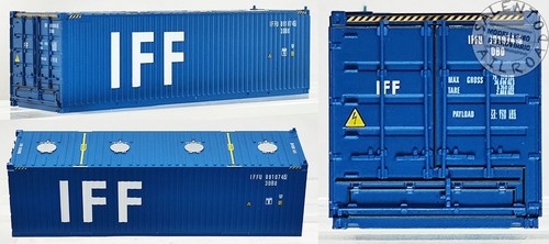 Pirata 12380 87 set - h0,