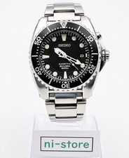 Orologio SEIKO Kinetic Scuba