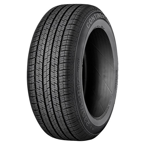 Gomme pneumatici continental - gomme,