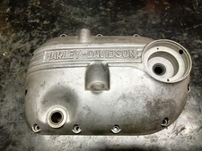 AERMACCHI HARLEY DAVIDSON 250