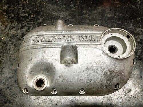 Aermacchi harley davidson 250 - aermacchi,